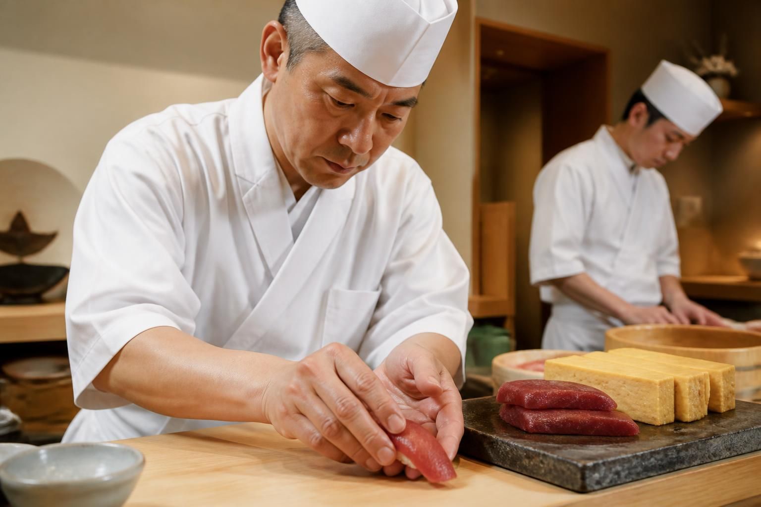 価格帯の目安とコストの考え方