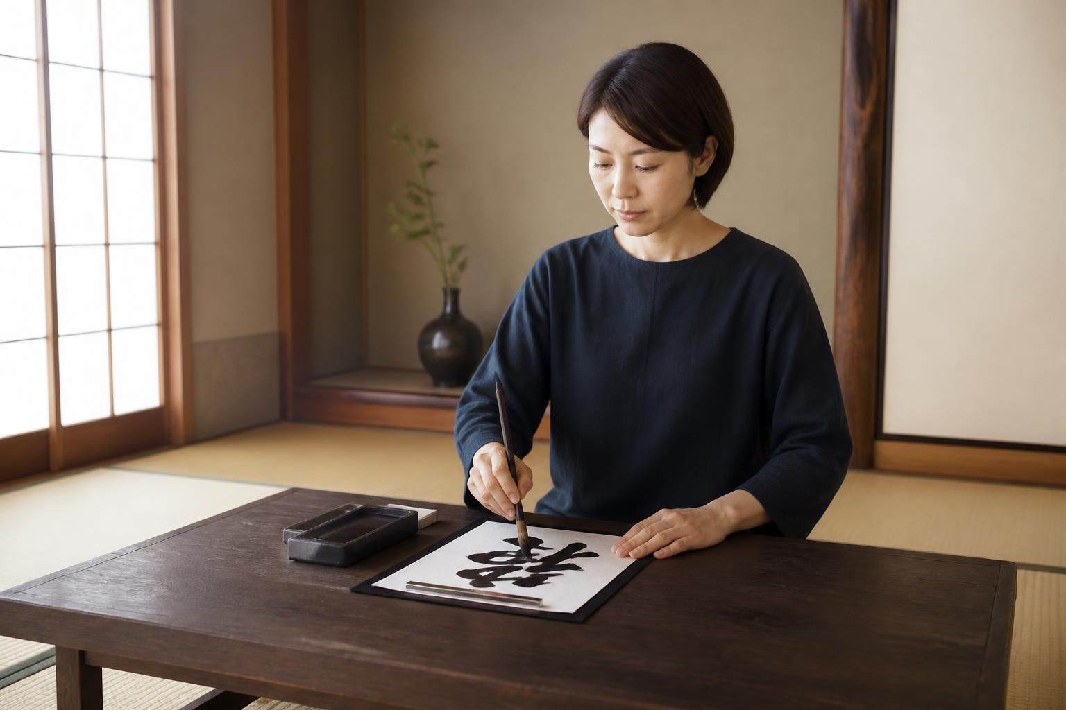 サービスイメージ